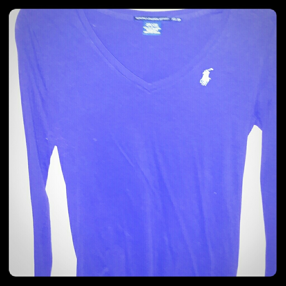 🎀🎊Ralph Lauren Sport Polo 🎊🎀